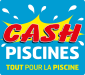 CASHPISCINE - Achat Piscines et Spas à LA ROCHE SUR YON | CASH PISCINES